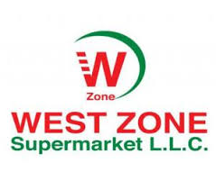 West Zone Super Market