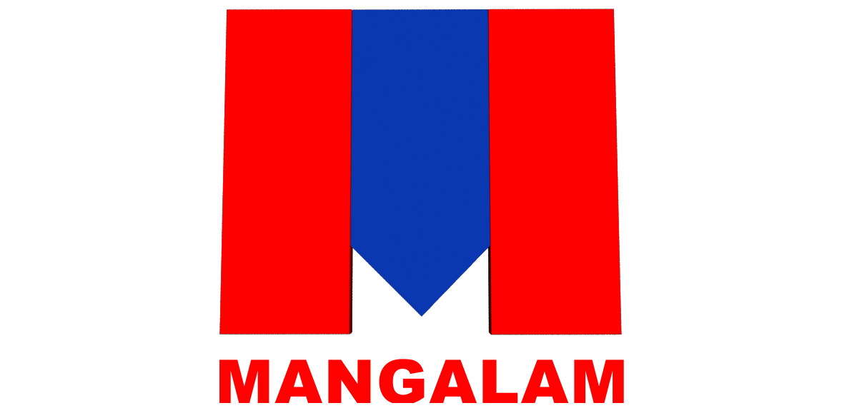 Mangalam TV