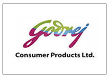 GODREJ