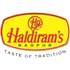 HALDIRAM