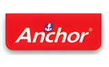 Anchor