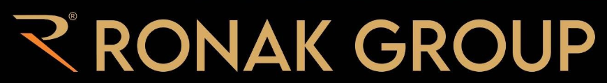 Ronak Group of Companies