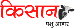 KISAN PASHU AAHAR	DUDU, RAJASTHAN
