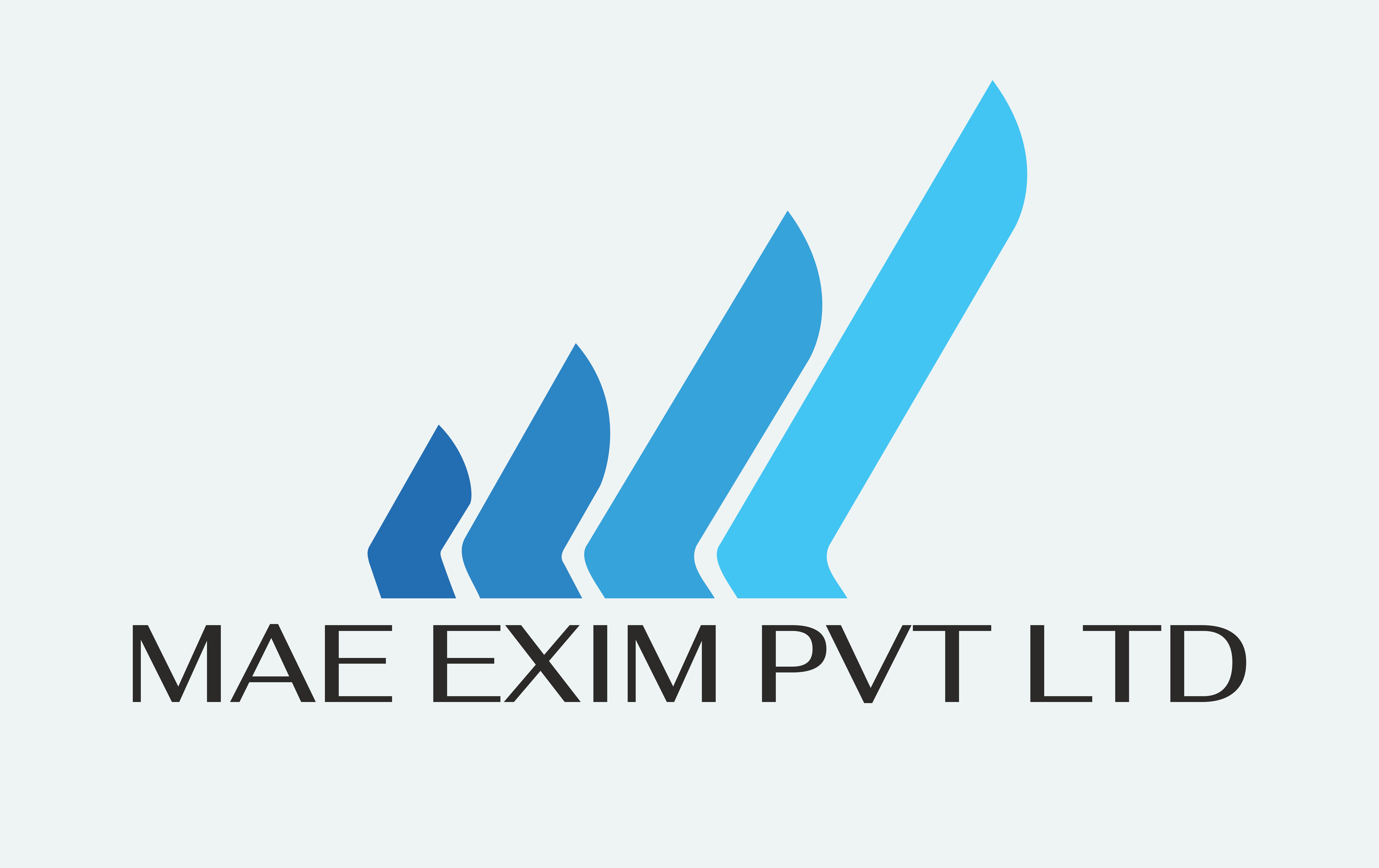 Mae Exim