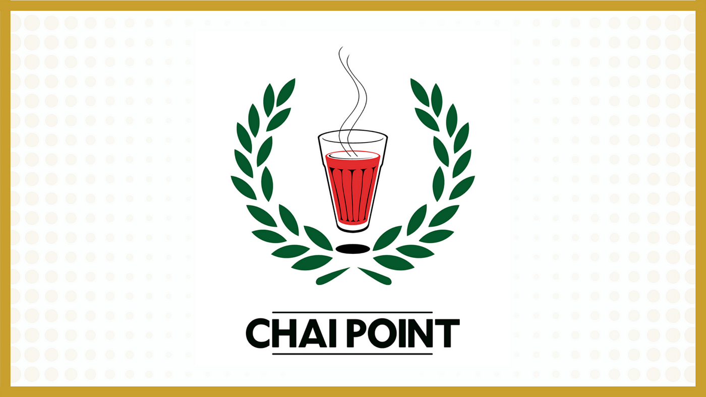 Chai Point