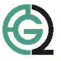 Ashirwad Geo - Tech Laborator