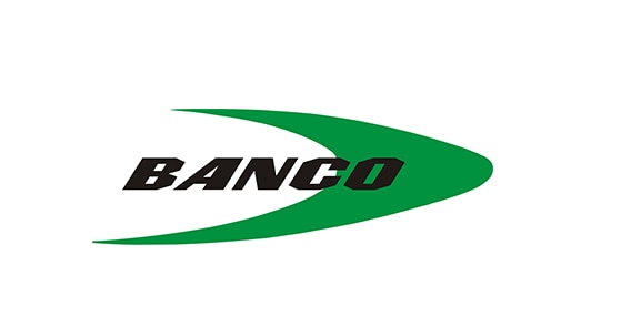 BANCO PRODUCTS LTD