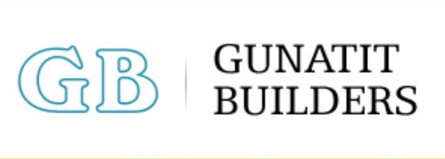 Gunatit Builders PVT.LTD