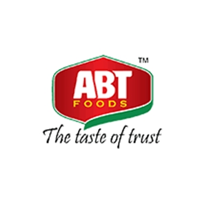 ABT Industries Limited