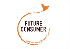 FUTURE CONSUMER