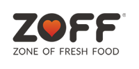 Zoff Spices