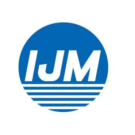 IJM Corporation