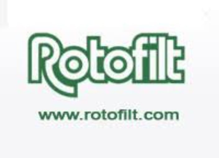 Rotofilt