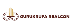 GURUKRUPA REALCON