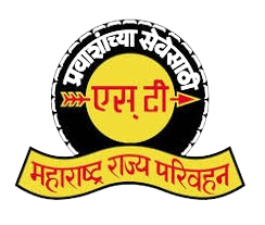 MSRTC