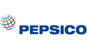 Pepsico