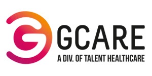 GCARE