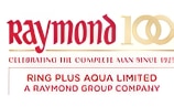 Ring Plus Aqua Ltd 