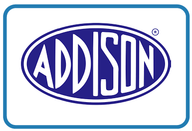 Addison