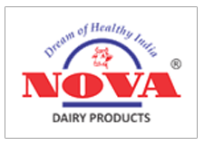 NOVA DAIRY PRODUCTS