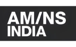 AM/NS India