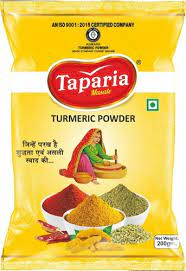 Taparia Spices