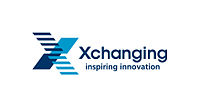 Xchanging Technology Services In