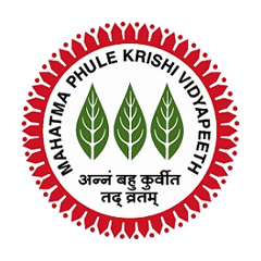 Mahatma Phule Krishi Vidyapeeth