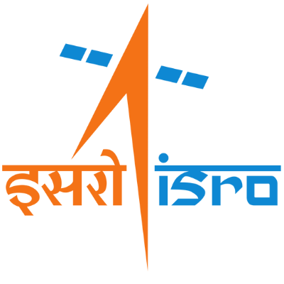 Indian Space Research Organisation