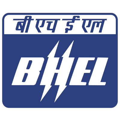 Bharat Heavy Electricals Limited