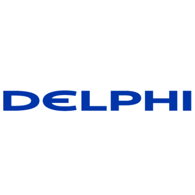 Delphi Technologies