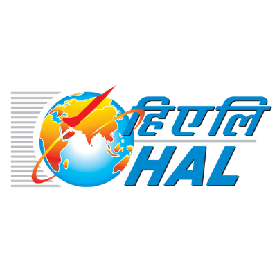 Hindustan Aeronautics Limited