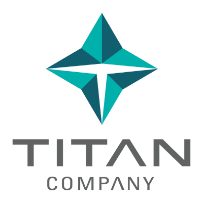 TITAN