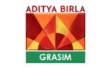 Aditya Birla