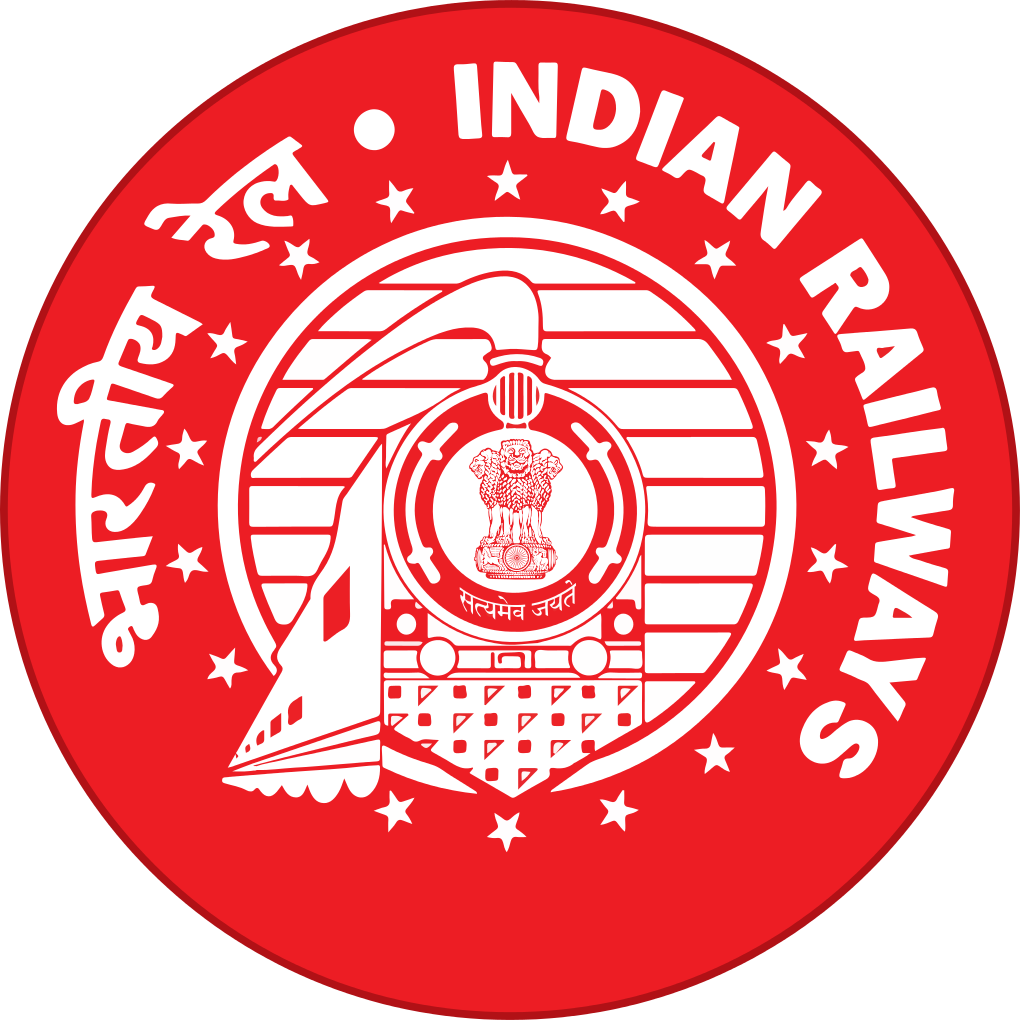 Rail Wheel Factory