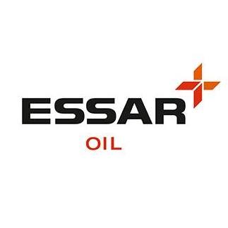Essar 