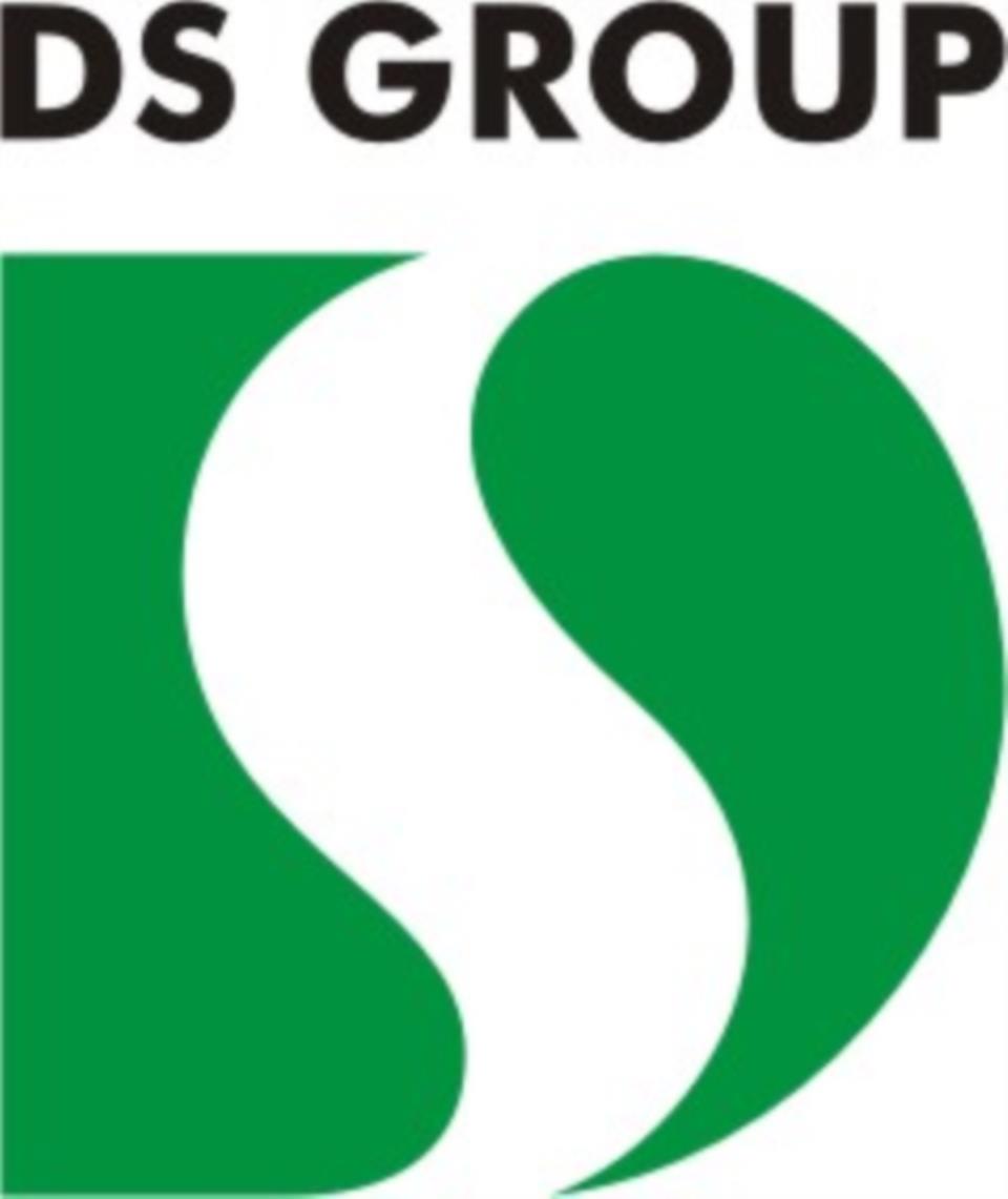 DS Group