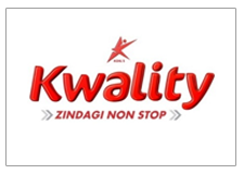 KWALITY ZINDAGI NON STOP