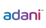 Adani