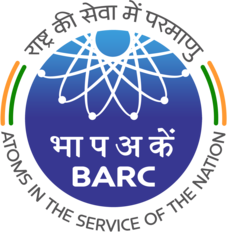 Bhabha Atomic Research Centre