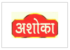 Ashoka