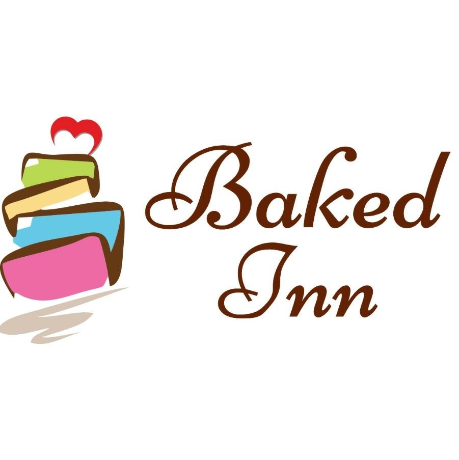 Baked Inn Bakery & Cafe