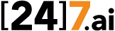 24/7 Customer Pvt Ltd