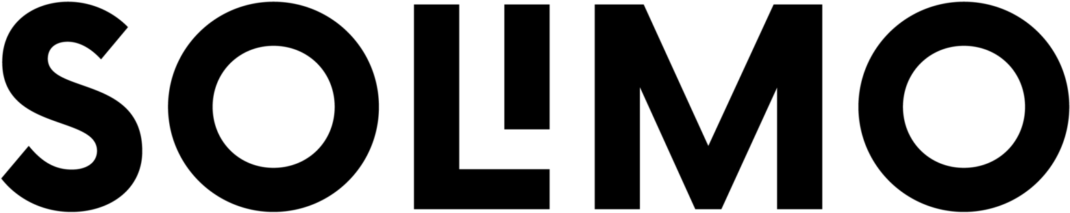 Solimo