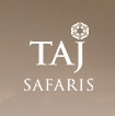 TAJ SAFARIS