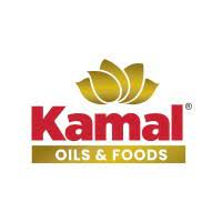 Kamal Solvent 