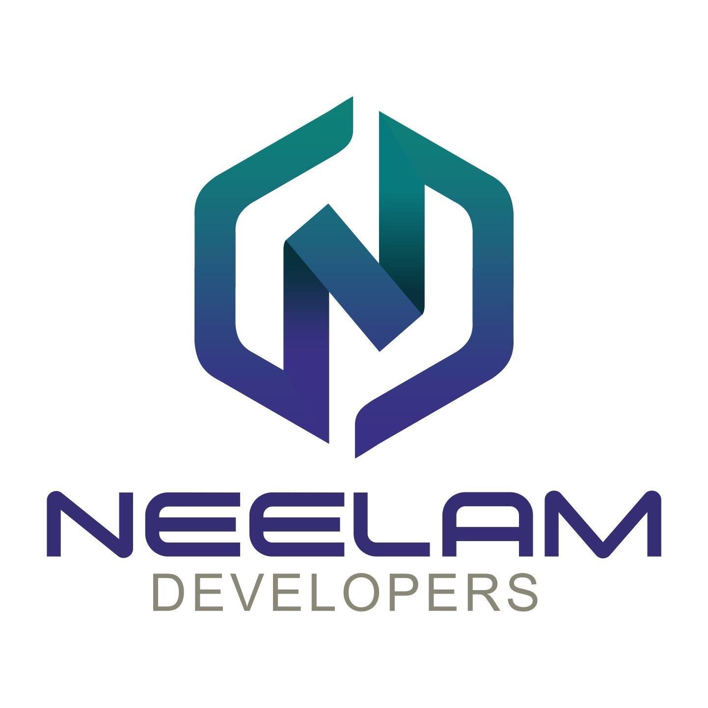Neelam Developers 