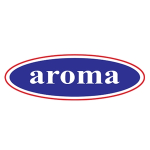 Aroma Dairy