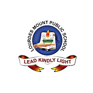Lourde Mount Public School, Trivandrum