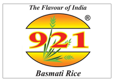 Basmati Rice